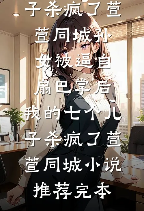 为了给女友还债，妈妈得了肺癌全文+免费