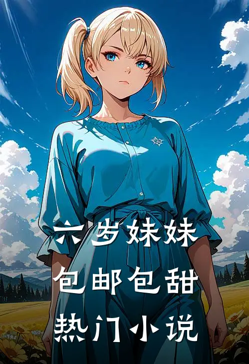 六岁妹妹包邮包甜热门小说