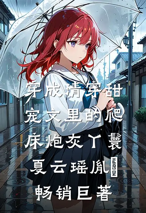 余生不赴旧约抖音热门