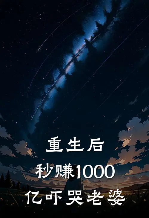 我的卡牌全是高品质