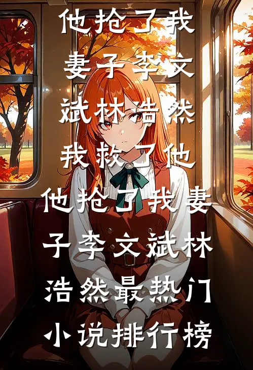 欺我牺牲战友妻女？我重披戎装全文+后续
