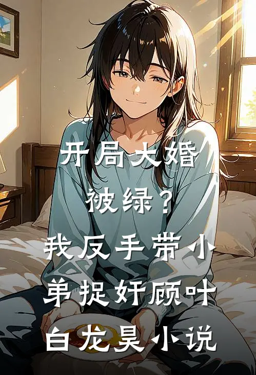小姑子怀了个超雄儿全篇