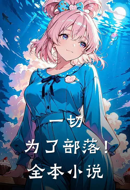 一切，为了部落！全本小说