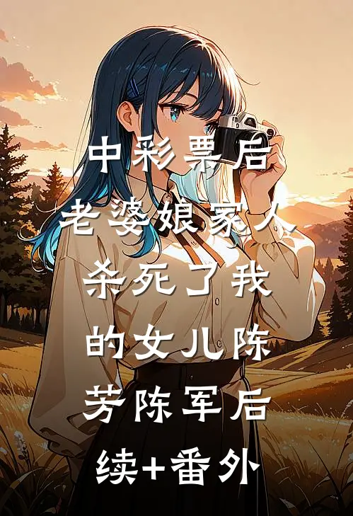 七零：退婚后搬空仇家祖坟杀疯啦全章节