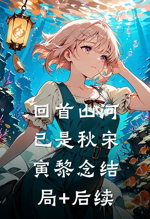 十年相守，我们的爱不再有花开在线看