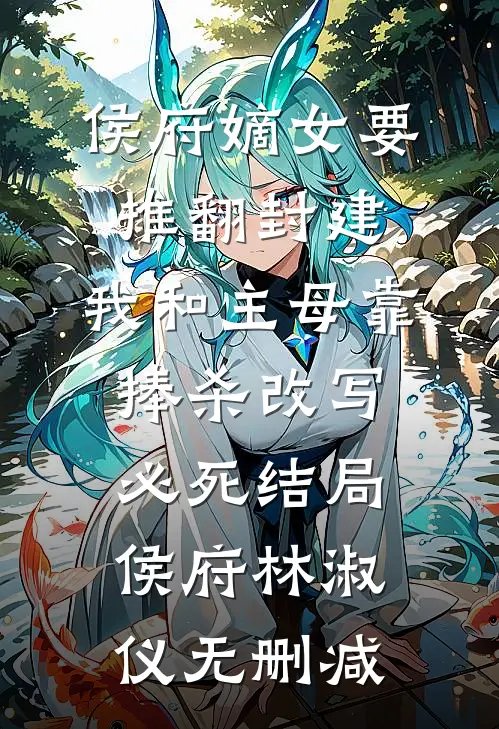 青梅顾延琛的小说婚礼前半小时，未婚夫献身小青梅做解药阅读