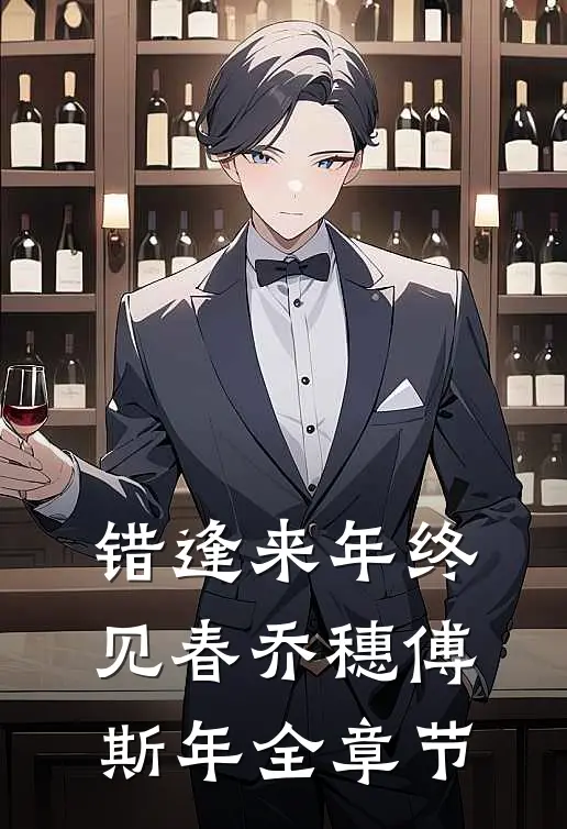 穿书早死前妻，果断离婚逃离剧情杀by