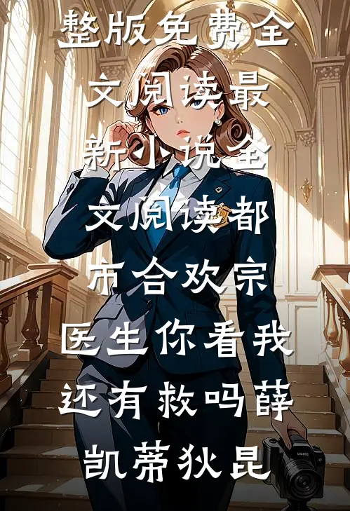 试管五次，我还是流了我们的孩子