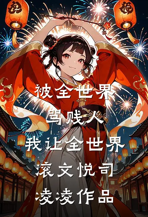 老婆被遥控后，我将他们送到叙利亚
