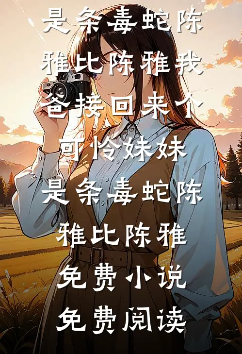 红线换成9.9包邮塑料绳，人间乱套月老悔疯了金仙官金宝后续+全文