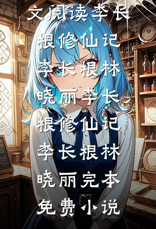 人间梦好终成烬免费看萧墨