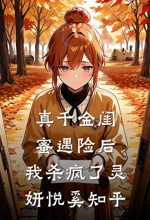 大战如懿之癫：大如天天破大防:番外+无删减版