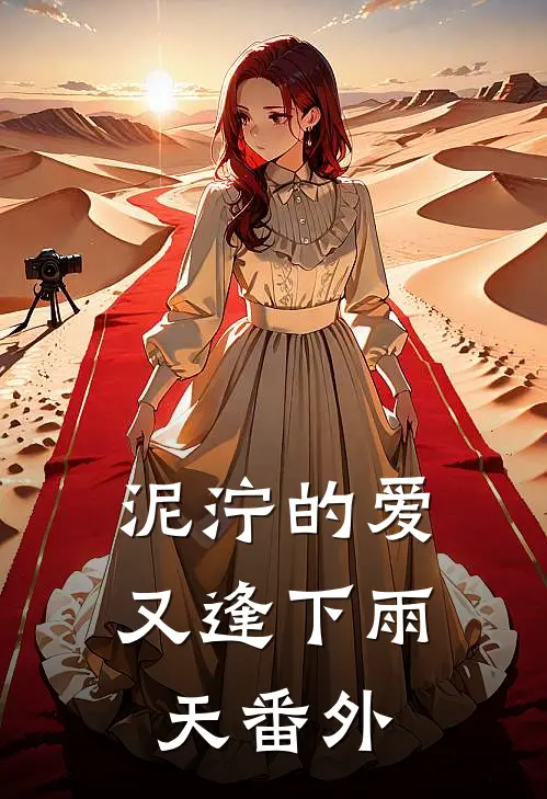 让你牵姻缘，你给捞女介绍家暴男后续+无弹窗