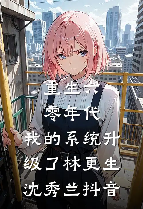 月色漫过旧梦目录
