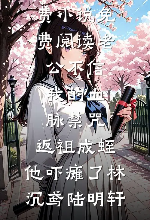 破产后，我拿破被子震惊古玩界