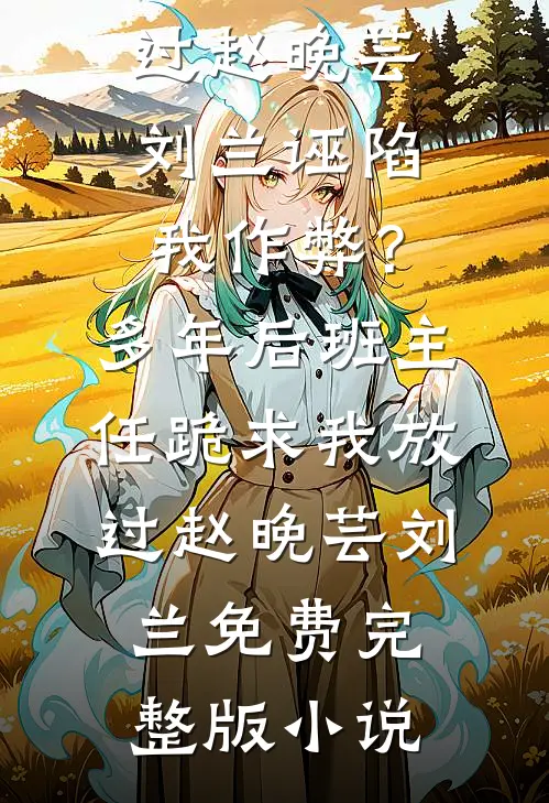 你选了拆迁富二代，富婆校花追我你哭什么？沈墨舟陈悦馨无删减全文