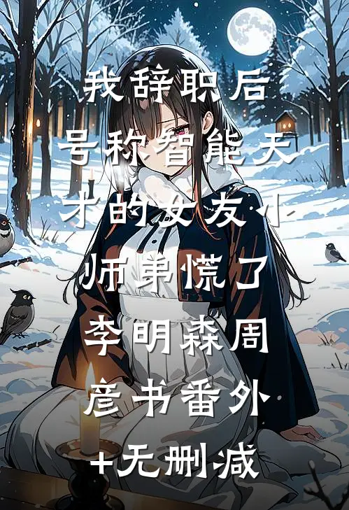 偏心娘的女儿，谁爱当谁当秀莲妈妈全文