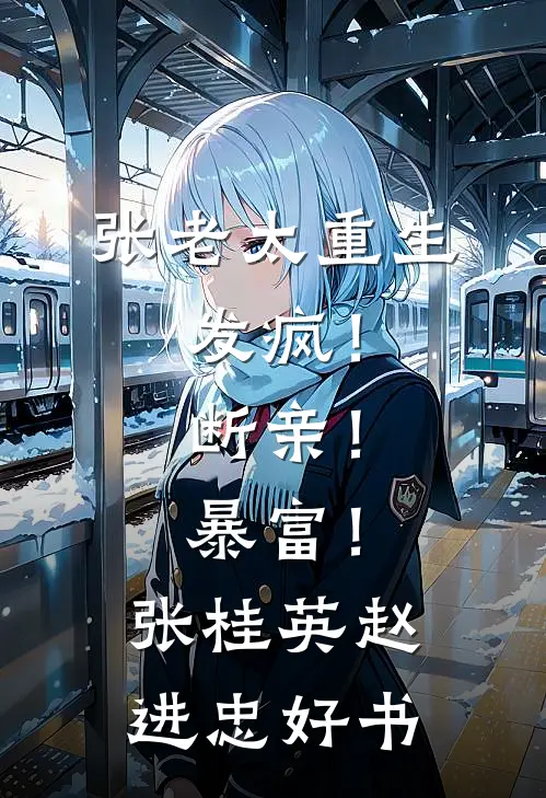 揽腰缠吻，禁欲佛子疯魔失控结局