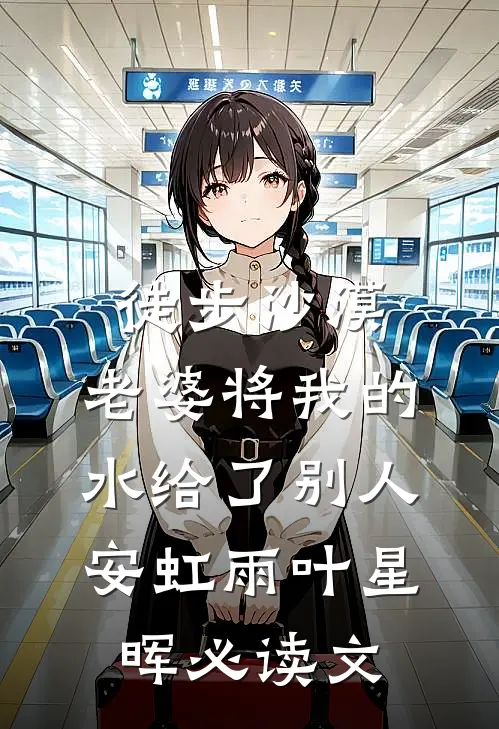 三不婆婆害死我，重生后，我让她创死每个帮凶结局+后续