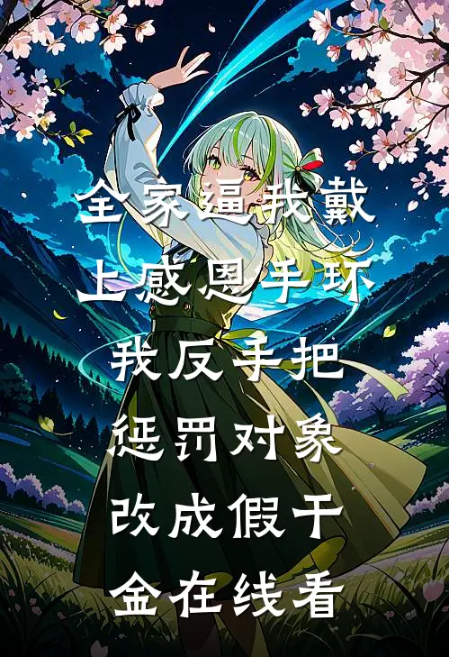 禁区玫瑰爆款宝藏