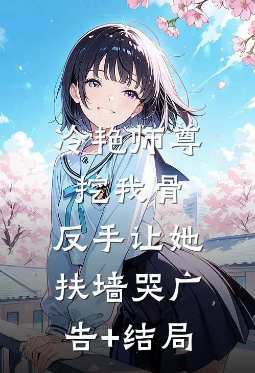 老公租黄金结婚赚差价，我让他赔掉裤衩知乎