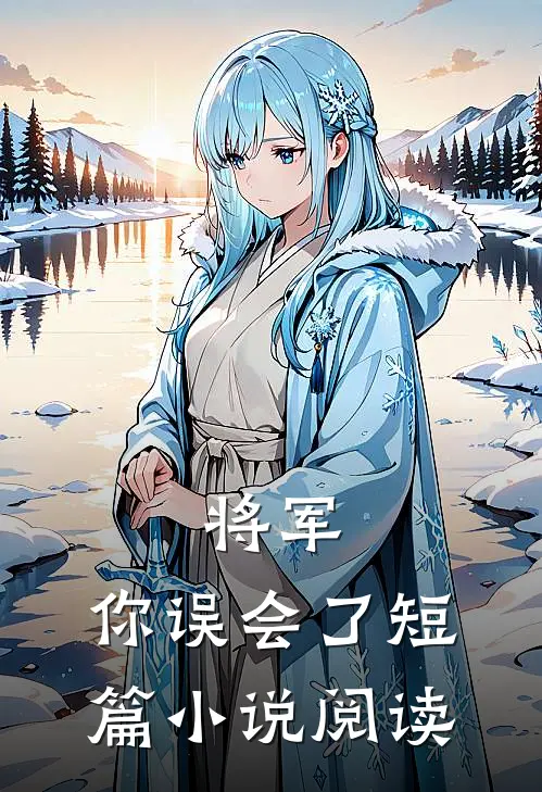将军，你误会了短篇小说阅读