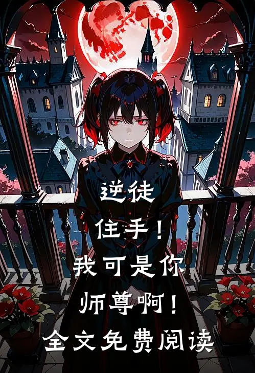 逼我替嫁落魄户后，逃婚嫡姐后悔疯了未删减版