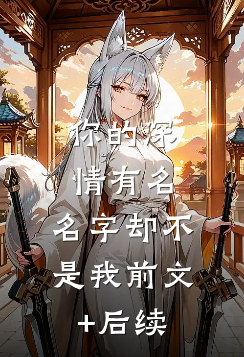 刨猪宴火了后，我跟男友分手了