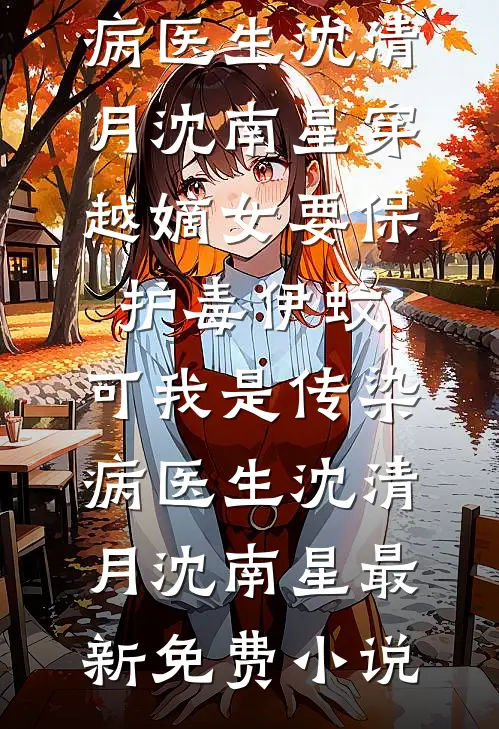 晚风不渡负心人全文无删减