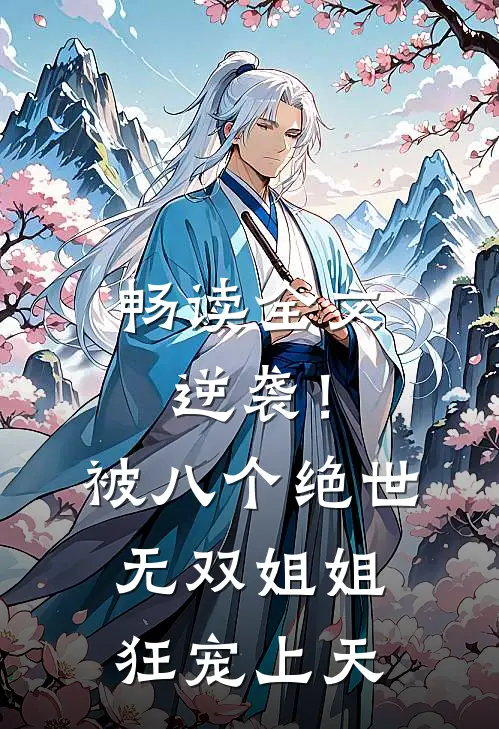 畅读全文逆袭！被八个绝世无双姐姐狂宠上天
