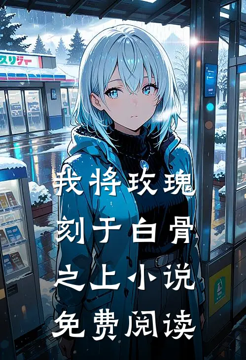 港城夜尽见晨曦列表