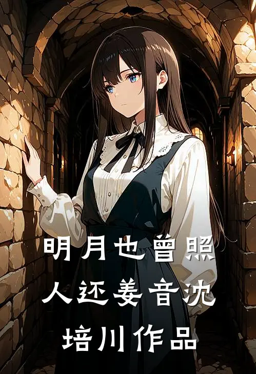 儿子被表哥调包后，我笑了免费阅读