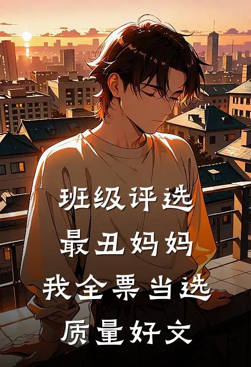 逆青春：从混子到一手遮天！前文+番外