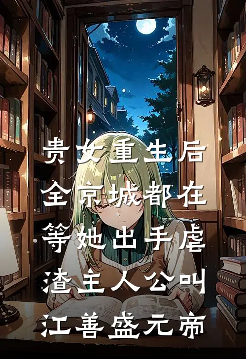 转学到我爸的学校后，我成了私生女在线看