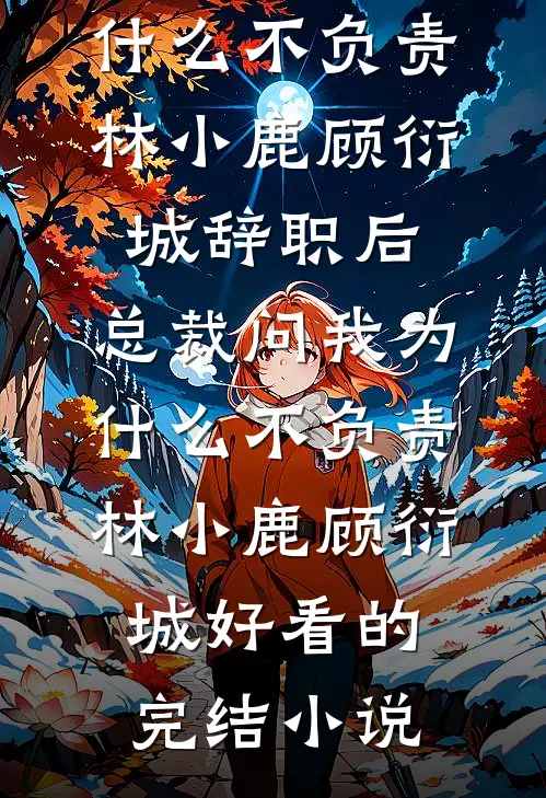 让你当少爷，你把会所收购了？小说在线阅读免费