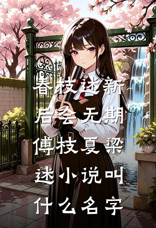 爱在黄昏日落时全集