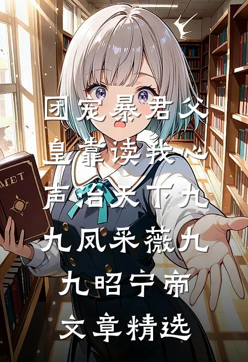 团宠暴君父皇靠读我心声治天下九九凤采薇九九昭宁帝文章精选