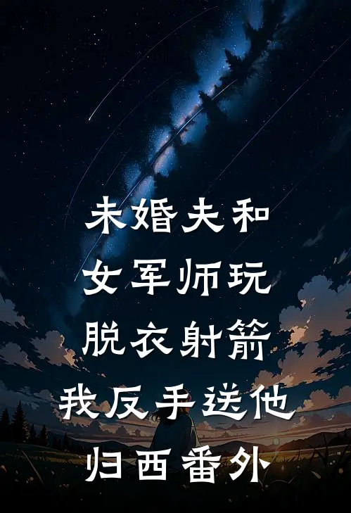 网暴我是庸医？每人奖励一个绝症精品选集