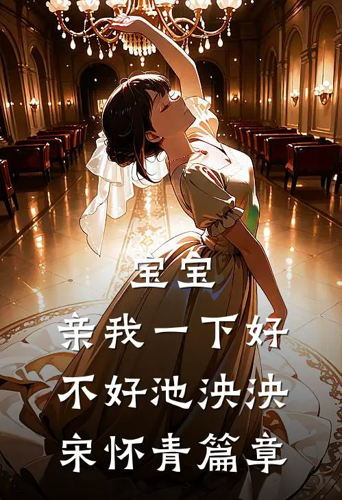女上司主动投怀送抱，稳住别慌:全章+后续