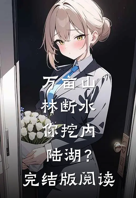 万亩山林断水，你挖内陆湖？完结版阅读