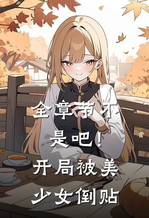 全章节不是吧！开局被美少女倒贴