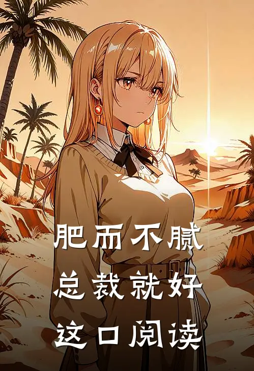 我一个小小太监，你让我当帝婿？前言+后续