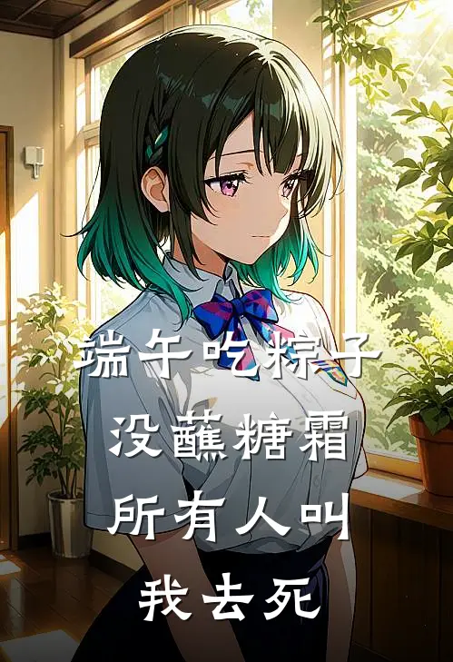 前世离婚费五十万，也能叫金手指？爆款热文