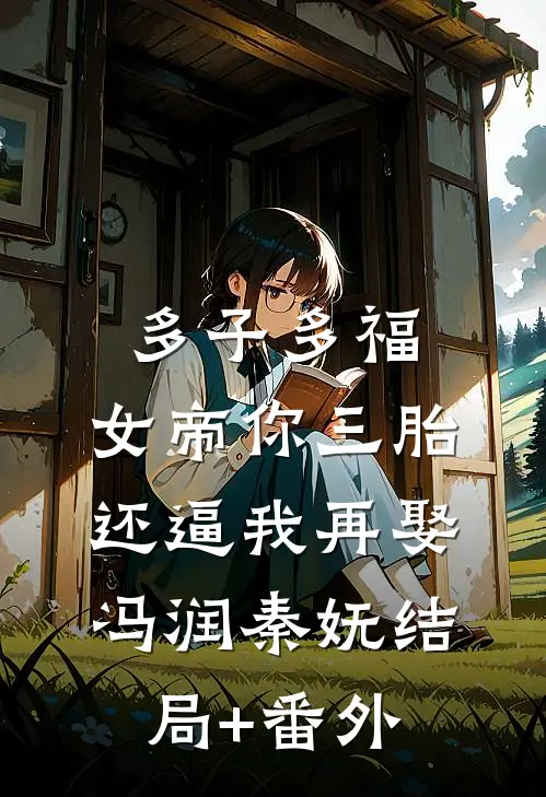 渡仙劫，我引天雷炸宗门燕洵凌雪完结文