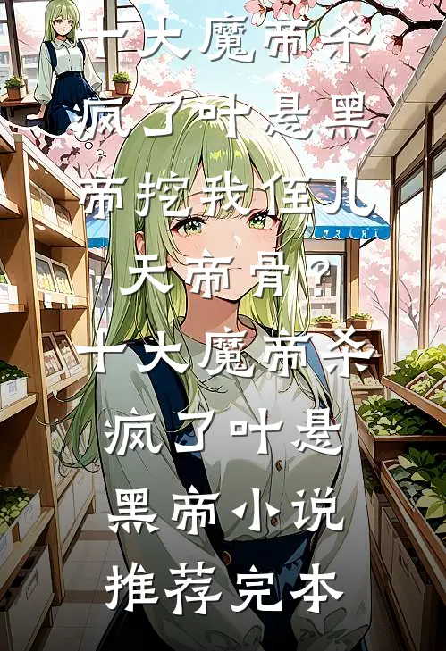 没有招安！我要为梁山另立新天