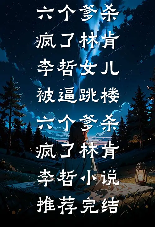 洞房陪寡嫂，我卷渣男家产嫁军官畅销巨著