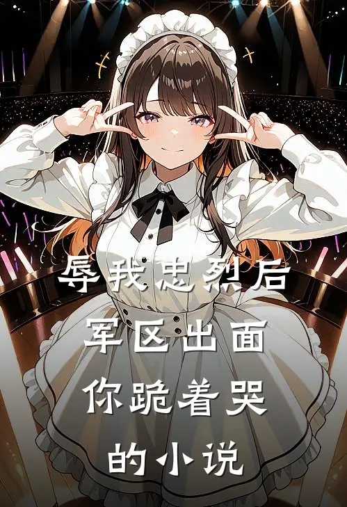 总裁老婆好高冷