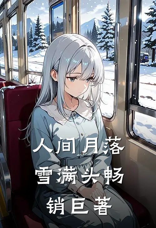 这虐文女配我不当了列表