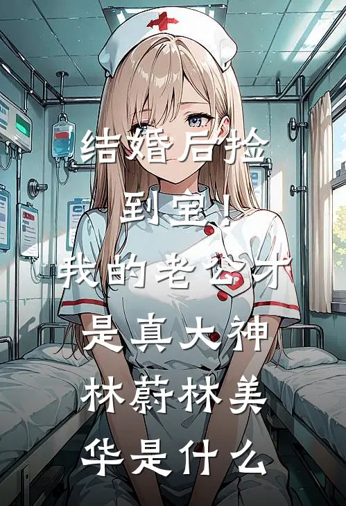 三年前被忽悠参军，三年后称帝回乡