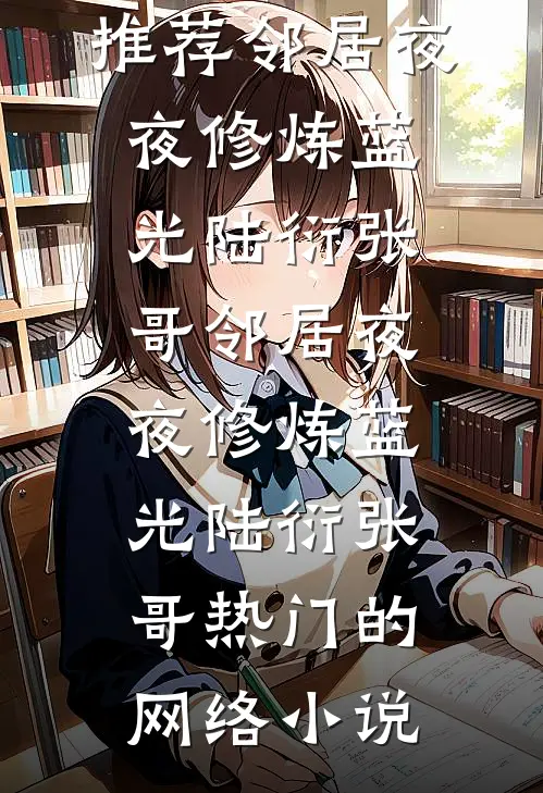 隐婚老婆偏爱男助理高口碑
